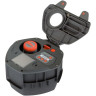 Дождеватель выдвижной GARDENA AQUACONTOUR 01559-29.000.00