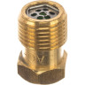 Дренажный клапан GARDENA 02760-37.000.00