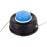 Головка триммерная GARDENA 5784465-01 T35X,M10