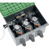Клапан для полива GARDENA 24 В 01278-27.000.00