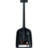 Лопата пластиковая GARDENA PLANTIC AUTO 18001-01