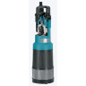 Насос погружной высокого давления автоматический GARDENA 6000/5 COMFORT 01476-20.000.00