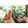 Ножницы бытовые GARDENA Шнип-Шнап 08704-20.000.00