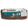 Шланг GARDENA FLEX 13 мм (1/2) 50 м 18039-20.000.00