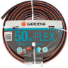 Шланг GARDENA FLEX 13 мм (1/2) 50 м 18039-20.000.00