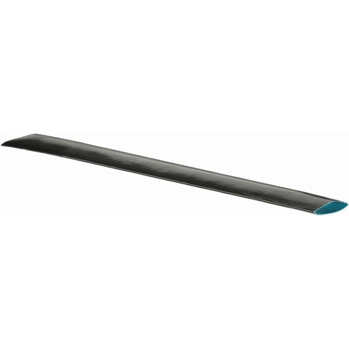 Шланг заборный плоский GARDENA 25 мм (1