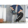 Воздуходув-пылесос аккумуляторный GARDENA POWERJET LI-40 09338-20.000.00